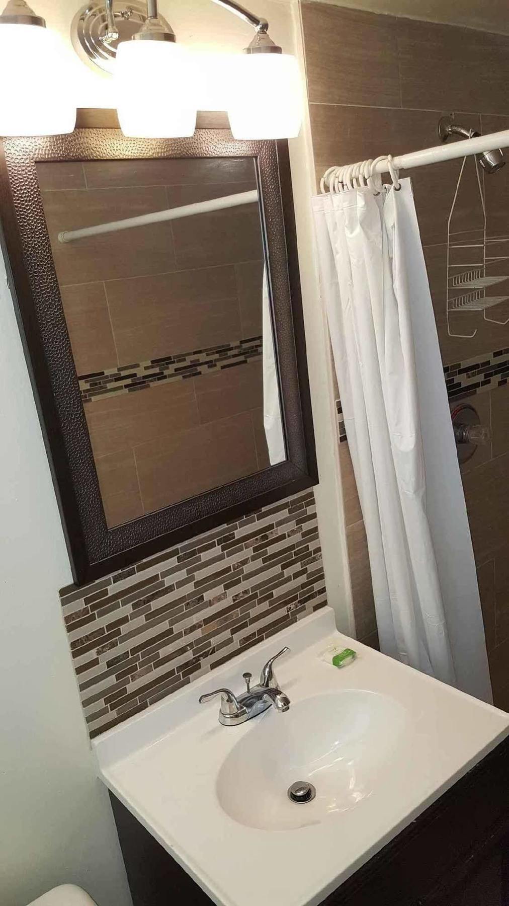 Shores Terrace Pompano Beach Eksteriør bilde